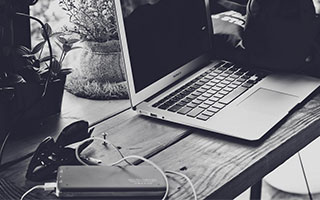 1:0！欧冠爆大冷，利物浦再输土超冠军，进八强受阻，望主场翻盘