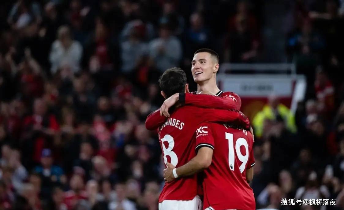 梦剧场的三重门：一场2-1，揭开曼联重建的终极命题！